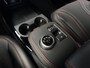 Ford Mustang Mach-E Extended Premium RWD 88 kWh | Nieuw te bestellen | | nieuw te bestellen |