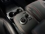 Ford Mustang Mach-E Extended Premium RWD 88 kWh | Nieuw te bestellen | | nieuw te bestellen |