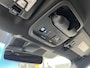 Ford Mustang Mach-E Extended Premium RWD 88 kWh | Nieuw te bestellen | | nieuw te bestellen |