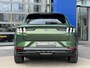Ford Mustang Mach-E Extended Premium RWD 88 kWh | Nieuw te bestellen | | nieuw te bestellen |