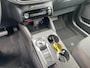 Ford Kuga 2.5 PHEV ST-Line | Trekhaak | Driver Ass. Pack | Winter Pack | Camera | BLIS |