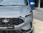Ford Kuga 2.5 PHEV ST-Line | Trekhaak | Driver Ass. Pack | Winter Pack | Camera | BLIS |