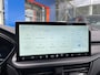 Ford Kuga 2.5 PHEV ST-Line | Trekhaak | Driver Ass. Pack | Winter Pack | Camera | BLIS |