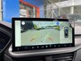 Ford Kuga 2.5 PHEV ST-Line | Trekhaak | Driver Ass. Pack | Winter Pack | Camera | BLIS |