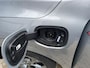 Ford Kuga 2.5 PHEV ST-Line | Trekhaak | Driver Ass. Pack | Winter Pack | Camera | BLIS |