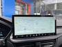 Ford Kuga 2.5 PHEV ST-Line | Trekhaak | Driver Ass. Pack | Winter Pack | Camera | BLIS |