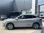 Ford Kuga 2.5 PHEV ST-Line | Trekhaak | Driver Ass. Pack | Winter Pack | Camera | BLIS |