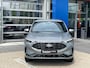 Ford Kuga 2.5 PHEV ST-Line | Trekhaak | Driver Ass. Pack | Winter Pack | Camera | BLIS |