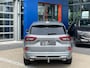 Ford Kuga 2.5 PHEV ST-Line | Trekhaak | Driver Ass. Pack | Winter Pack | Camera | BLIS |
