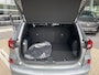 Ford Kuga 2.5 PHEV ST-Line | Trekhaak | Driver Ass. Pack | Winter Pack | Camera | BLIS |