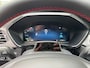 Ford Kuga 2.5 PHEV ST-Line | Trekhaak | Driver Ass. Pack | Winter Pack | Camera | BLIS |