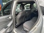 Ford Kuga 2.5 PHEV ST-Line | Trekhaak | Driver Ass. Pack | Winter Pack | Camera | BLIS |