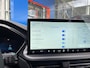 Ford Kuga 2.5 PHEV ST-Line | Trekhaak | Driver Ass. Pack | Winter Pack | Camera | BLIS |