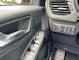 Ford Kuga 2.5 PHEV ST-Line | Trekhaak | Driver Ass. Pack | Winter Pack | Camera | BLIS |