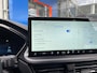 Ford Kuga 2.5 PHEV ST-Line | Trekhaak | Driver Ass. Pack | Winter Pack | Camera | BLIS |