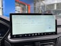 Ford Kuga 2.5 PHEV ST-Line | Trekhaak | Driver Ass. Pack | Winter Pack | Camera | BLIS |