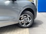 Ford Kuga 2.5 PHEV ST-Line | Trekhaak | Driver Ass. Pack | Winter Pack | Camera | BLIS |