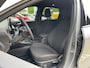 Ford Kuga 2.5 PHEV ST-Line | Trekhaak | Driver Ass. Pack | Winter Pack | Camera | BLIS |