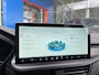 Ford Kuga 2.5 PHEV ST-Line | Trekhaak | Driver Ass. Pack | Winter Pack | Camera | BLIS |