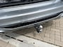 Ford Kuga 2.5 PHEV ST-Line | Trekhaak | Driver Ass. Pack | Winter Pack | Camera | BLIS |