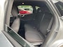 Ford Kuga 2.5 PHEV ST-Line | Trekhaak | Driver Ass. Pack | Winter Pack | Camera | BLIS |