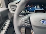 Ford Kuga 2.5 PHEV ST-Line | Trekhaak | Driver Ass. Pack | Winter Pack | Camera | BLIS |