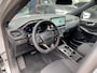 Ford Kuga 2.5 PHEV ST-Line | Trekhaak | Driver Ass. Pack | Winter Pack | Camera | BLIS |