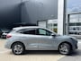Ford Kuga 2.5 PHEV ST-Line | Trekhaak | Driver Ass. Pack | Winter Pack | Camera | BLIS |