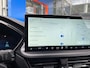 Ford Kuga 2.5 PHEV ST-Line | Trekhaak | Driver Ass. Pack | Winter Pack | Camera | BLIS |