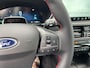 Ford Kuga 2.5 PHEV ST-Line | Trekhaak | Driver Ass. Pack | Winter Pack | Camera | BLIS |