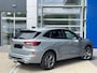 Ford Kuga 2.5 PHEV ST-Line | Trekhaak | Driver Ass. Pack | Winter Pack | Camera | BLIS |