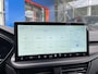 Ford Kuga 2.5 PHEV ST-Line | Trekhaak | Driver Ass. Pack | Winter Pack | Camera | BLIS |