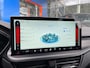 Ford Kuga 2.5 PHEV ST-Line | Trekhaak | Driver Ass. Pack | Winter Pack | Camera | BLIS |