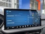 Ford Kuga 2.5 PHEV ST-Line X | Technology Pack | Winter Pack | Adaptive Cruise | 360 camera | Apple Carplay