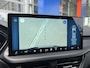 Ford Kuga 2.5 PHEV ST-Line X | Technology Pack | Winter Pack | Adaptive Cruise | 360 camera | Apple Carplay