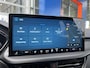 Ford Kuga 2.5 PHEV ST-Line X | Technology Pack | Winter Pack | Adaptive Cruise | 360 camera | Apple Carplay