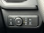 Ford Kuga 2.5 PHEV ST-Line X | Technology Pack | Winter Pack | Adaptive Cruise | 360 camera | Apple Carplay