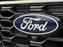 Ford Kuga 2.5 PHEV ST-Line X | Technology Pack | Winter Pack | Adaptive Cruise | 360 camera | Apple Carplay