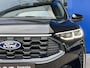 Ford Kuga 2.5 PHEV ST-Line X | Technology Pack | Winter Pack | Adaptive Cruise | 360 camera | Apple Carplay