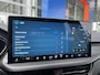 Ford Kuga 2.5 PHEV ST-Line X | Technology Pack | Winter Pack | Adaptive Cruise | 360 camera | Apple Carplay