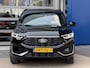 Ford Kuga 2.5 PHEV ST-Line X | Technology Pack | Winter Pack | Adaptive Cruise | 360 camera | Apple Carplay