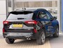 Ford Kuga 2.5 PHEV ST-Line X | Technology Pack | Winter Pack | Adaptive Cruise | 360 camera | Apple Carplay