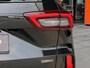 Ford Kuga 2.5 PHEV ST-Line X | Technology Pack | Winter Pack | Adaptive Cruise | 360 camera | Apple Carplay