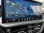 Ford Kuga 2.5 PHEV ST-Line X | Technology Pack | Winter Pack | Adaptive Cruise | 360 camera | Apple Carplay