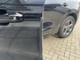 Ford Kuga 2.5 PHEV ST-Line X | Technology Pack | Winter Pack | Adaptive Cruise | 360 camera | Apple Carplay