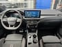Ford Kuga 2.5 PHEV ST-Line X | Technology Pack | Winter Pack | Adaptive Cruise | 360 camera | Apple Carplay