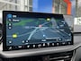 Ford Kuga 2.5 PHEV ST-Line X | Technology Pack | Winter Pack | Adaptive Cruise | 360 camera | Apple Carplay
