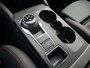 Ford Kuga 2.5 PHEV ST-Line X | Technology Pack | Winter Pack | Adaptive Cruise | 360 camera | Apple Carplay