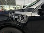 Ford Kuga 2.5 PHEV ST-Line X | Technology Pack | Winter Pack | Adaptive Cruise | 360 camera | Apple Carplay