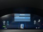 Ford Kuga 2.5 PHEV ST-Line X | Technology Pack | Winter Pack | Adaptive Cruise | 360 camera | Apple Carplay